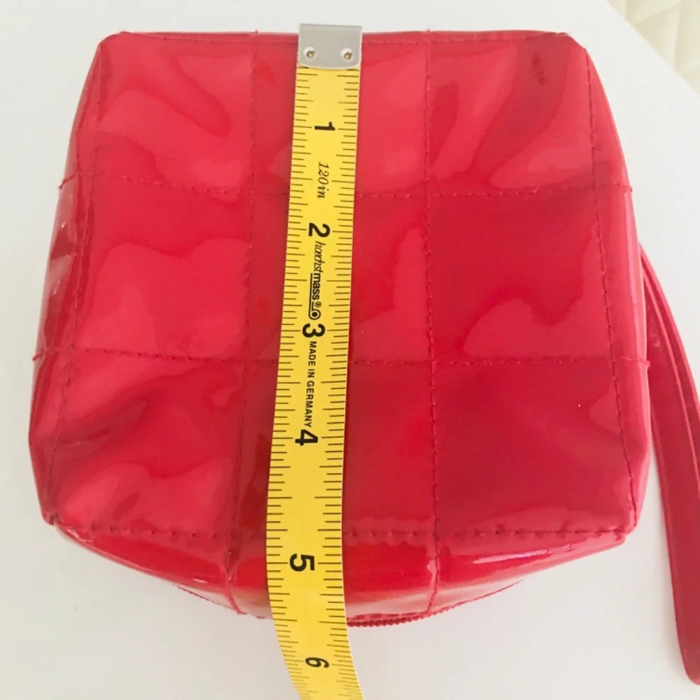 Cellcosmet COSMETICS BAG CASES